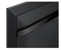 Sony KD-55XG9505 - 507608 - zdjęcie 9